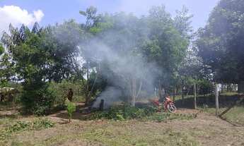 Imagem 4: Lote Terreno / lote com venda por R$12.500