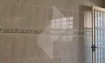 Imagem 7: Casa em terreno compartilhado para alugar - Sorocaba/SP