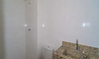 Imagem 6: Apartamento Studio com 1 dormitório 30,86m² á venda no Jardim Marajoara