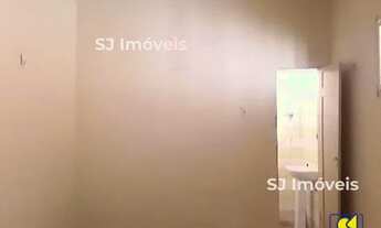 Imagem 6: Casa no bairro Parquelândia