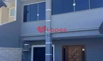 Imagem: Triplex de Luxo para Aluguel Condomínio