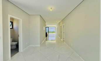 Imagem 9: Casa com 3 dormitórios à venda, 202 m² por R$ 1.490.000,00 - Condomínio Villa Verona - Sor