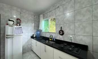 Imagem 4: Casa a venda na Ceilandia Norte