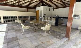 Imagem 6: Vendo Centro Apartamento altíssimo padrão 330 m² Rua Cipriano Del Fávero 300