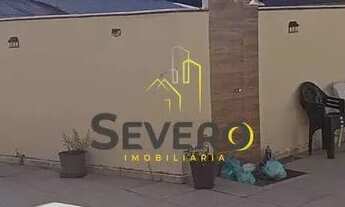 Imagem 2: Casa à venda no bairro Colubande - São Gonçalo/RJ