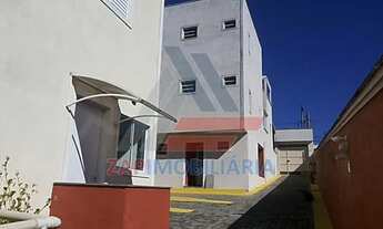 Imagem 3: CONDOMÍNIO, 4 SOBRADOS + 1 CASA, IDEAL PARA INVESTIDORES, RENDA GARANTIDA