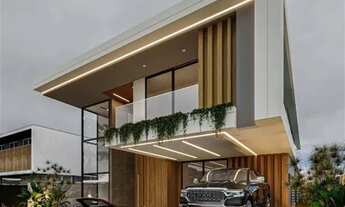 Imagem 7: Casa com 5 dormitórios à venda, 800 m² por R$ 9.500.000,00 - Barra da Tijuca - Rio de Jane