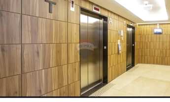 Imagem 6: Sala Comercial,com ar condicionado e banheiro, no Union Work, Barra da tijuca