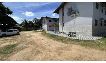 Imagem 3: APARTAMENTO 2 QUARTOS A VENDA NA PRAIA DO FRENCÊS