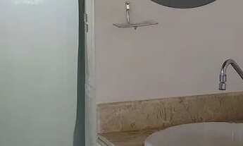 Imagem 4: Guarajuba: 5/4, suites, piscina e cond. fechado - temporada, FDS, feriado, veraneio..