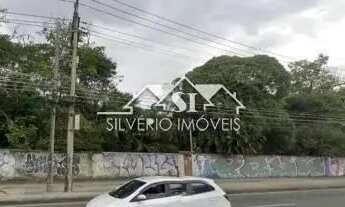 Imagem 3: Terreno- Rio de Janeiro, Santa Cruz