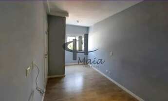 Imagem 5: Venda Apartamento Sao Caetano do Sul Santa Paula Ref: 22545