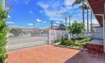 Imagem 4: Vendas Casa Curitiba PR