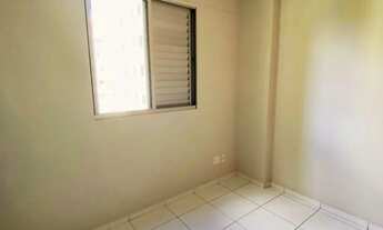 Imagem 9: APARTAMENTO - CENTRO - MG