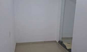 Imagem 5: Casa espetacular