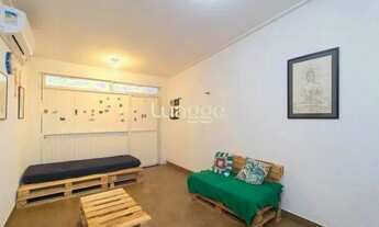 Imagem 6: Apartamento em Menino Deus