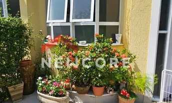 Imagem 16: Casa de condomínio em Rua Guilherme Lino dos Santos - Jardim Flor do Campo - Guarulhos/SP