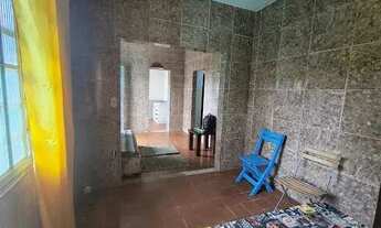 Imagem 5: Casa com 2 quartos para alugar, 100 m² - Centro - Maricá/RJ