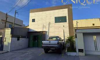 Imagem: Prédio comercial no bairro Jabotiana 200466