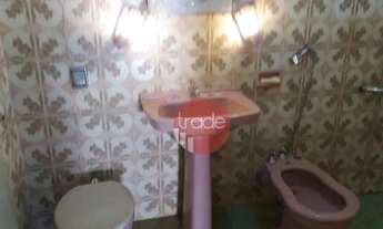 Imagem 7: Casa comercial à venda, Vila Seixas, Ribeirão Preto