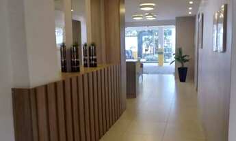 Imagem 13: Costa Azul, Rio das Ostras - Rj - Apto 2 dormitórios à venda, 101 m², por R$ 525.000,00