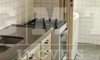 Imagem 2: Apartamento - Ribeirão Preto - Higienópolis - Região Sul