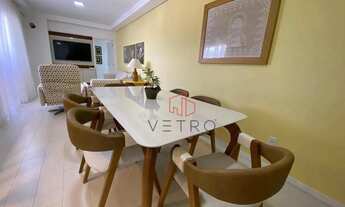 Imagem 3: Apartamento à Venda em Nova Petrópolis!