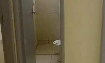 Imagem 4: Apartamento 02 quartos para alugar - Setor Leste Vila Nova