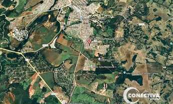 Imagem 6: Lote/Terreno Terreno / lote com venda por R$131.531