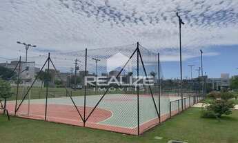 Imagem 11: Terreno à venda no Condomínio Terras Alpha 2