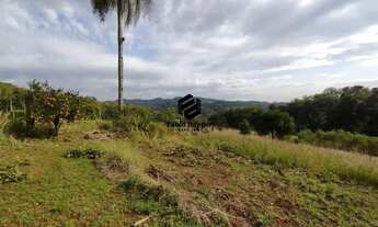 Imagem 4: Chácara à venda no Bairro Travessão em Dois Irmãos RS REF: 1138