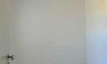 Imagem 6: 3 Quartos na Serraria