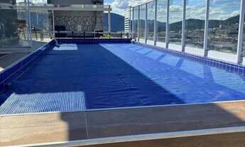 Imagem 2: APARTAMENTO - JARDIM COUNTRY CLUB - MG