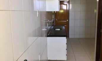 Imagem 5: Apartamento 500MIL