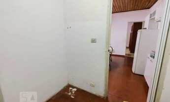 Imagem 4: Casa à Venda - Vila Leopoldina, 1 Quarto, 180 m2