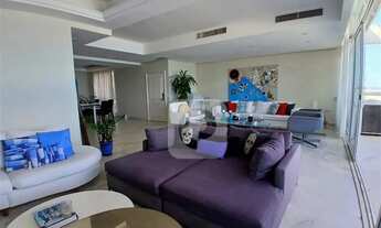 Imagem 3: Vieira souto, 212 m², 4 quartos, 2 suítes e 1 vaga