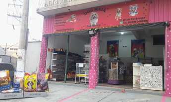 Imagem: Vende se Pet Shop