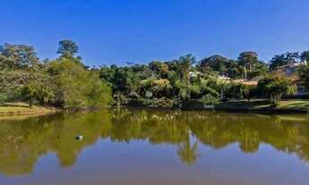 Imagem 2: Terreno à venda, 5000 m² por R$ 1.700.000,00 - Recanto das Flores - Indaiatuba/SP
