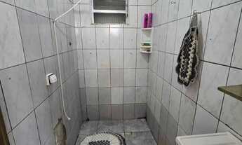 Imagem 6: Vendo casa no sideral /F. P