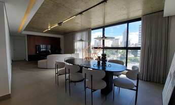 Imagem: Apartamento 4 quartos em frente à Praça