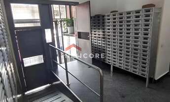 Imagem 3: Apartamento em Rua Conde de Sarzedas - Sé - São Paulo/SP