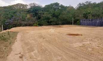 Imagem 4: Terreno - Sousas - Campinas