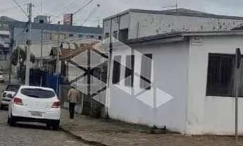 Imagem 5: Terreno no bairro Sta Terezinha em VacariaRS