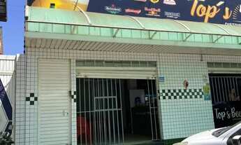 Imagem 7: Aluga-se apartamento comercial