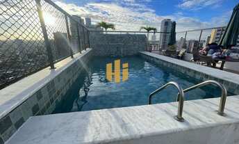 Imagem 6: Excelente apartamento para venda no bairro da Madalena