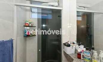 Imagem 9: Venda Apartamento 3 quartos Fernão Dias Belo Horizonte