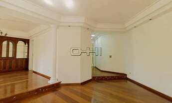 Imagem: Venda Apartamento 3 Dormitórios - 149 m²