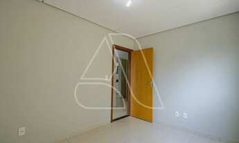 Imagem 7: Apartamento para alugar - Residencial Versalles