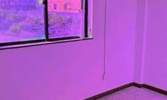 Imagem 7: APARTAMENTO RESIDENCIAL em SALVADOR - BA, BARBALHO