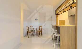 Imagem 5: Imóvel para aluguel e venda tem 56 metros quadrados com 2 quartos em São João - Porto Aleg